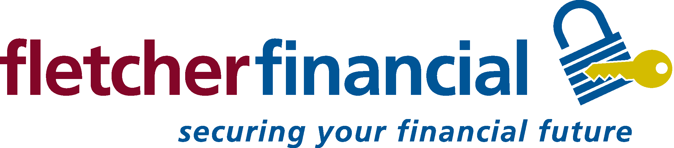 Fletcher Financial